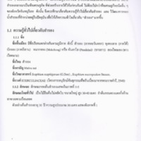 2559-02-06 13-24-27_1005.jpg