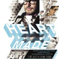 Heartmade<br /><br />
