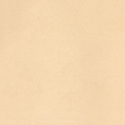 สาส์นสมเด็จ ลายพระหัตถ์ของ สมเด็จเจ้าฟ้า กรมพระยานริศรานุวัติวงศ์ และสมเด็จกรมพระยาดำรงราชานุภาพ (ภาค 1)