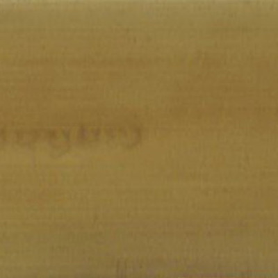 227. อคติกถา(พฺรอคติกถา)