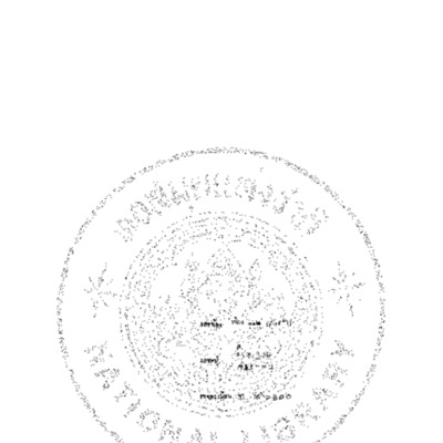 พงศาวดารเรื่องไทยรบพะม่าครั้ง<br /><br />
