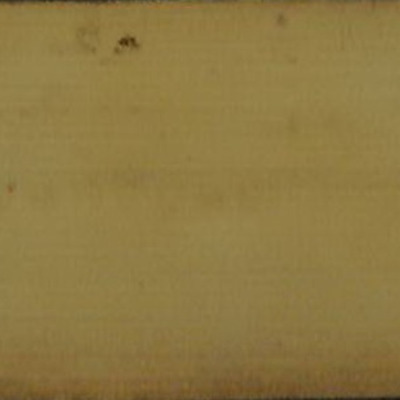 402.สงฺคีติกถา (พฺรปถมสามนฺตปาสาทิกสงฺคายนาย_พฺรปญฺจมสงฺคายนายํนิฏฺฐิตํ)