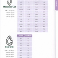 2559-02-18 16-05-42_1531.jpg