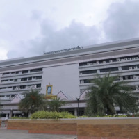 กระทรวงสาธารณสุขขอความร่วมมือประชาชนร่วมกันบริจาคอวัยวะ