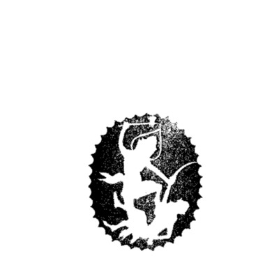 ประวัติกองทหารอาสา ซึ่งไปในงานพระราชสงครามข้ามทะเล พุทธศักราช 2460 - 61 - 62<br /><br />

