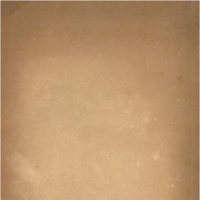 แบบฝึกสอนอ่านไทยเล่ม 1