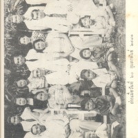 2558-04-01 12-21-39_1128.jpg