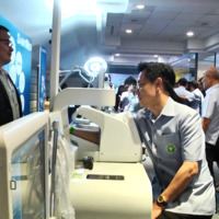 Sport Medicine ที่โรงพยาบาลบุรีรัมย์