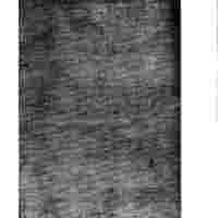 โคลงพิพิธพากย์