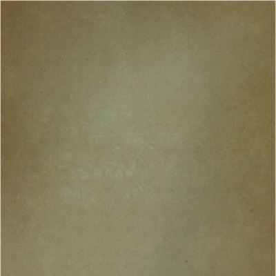 บทเรียนภาสาฝรั่งเสสสำหรับอ่าน