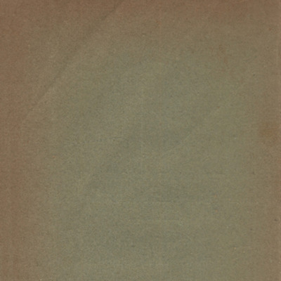 ประชุมพงศาวดาร ภาคที่ 52 จดหมายเหตุเมื่อพระบาทสมเด็จพระจอมเกล้าเจ้าอยู่หัวสวรรคต  <br /><br />
