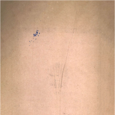 หนังสือสอนอ่านจิตกระวีนิพนธ์ กาพย์ห่อโคลงเห่เรือ