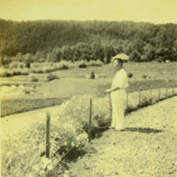 กรมพระนครสวรรควรพินิตและครอบครัว