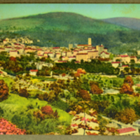 ไม่มีคำอธิบายภาพ