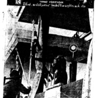 ประชาชาติ ปีที่ 7 ฉบับที่ 2619 วันที่ 3 ธันวาคม 2481