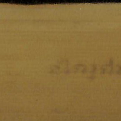 246. กายนครกถา (พฺรกายนครจบบริบูณ์)