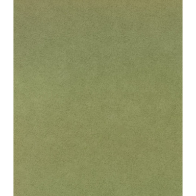 ประวัติสุนทรภู่