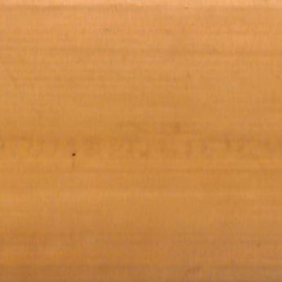 61.มหานิปาตวณฺณณนา (เวสสนฺตรชาตก) ชาตกฏฐกถา (พระมหาเวสฺสนฺตรชาฏก ทสภร_นครกัณฺฑ)