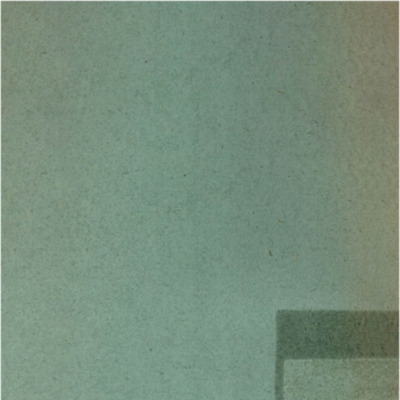 หัวข้อหน้าที่พลเมืองและศีลธรรม ชั้นมัธยมปีที่ 1