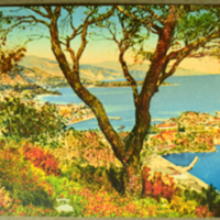 ไม่มีคำบรรยายภาพ