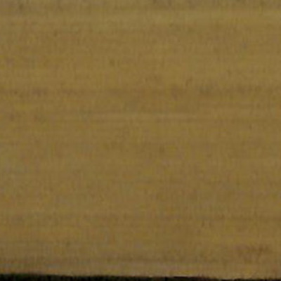 219. สตฺตปฺปกรณาภิธมฺม.(พระอภิธมฺมสงฺคิณี_พฺระยมก)