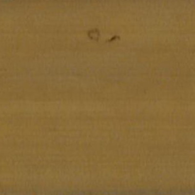 365.ธมฺมปทวณฺณนา ธมฺมปทฏฺกถา ขุทฺทกนิกายฏฺฐกถา (พระธัมมปทัฏฐกถา ขั้นปลายเผด็จ)