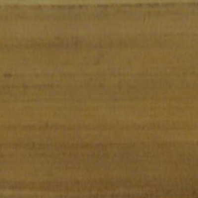 233. สุทฺโรวาทกถา (พรสุนทโรวาทกถา)