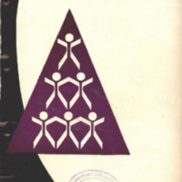 วารสารข้าราชการ ปีที่ 11 ฉบับที่ 12 ธันวาคม 2509