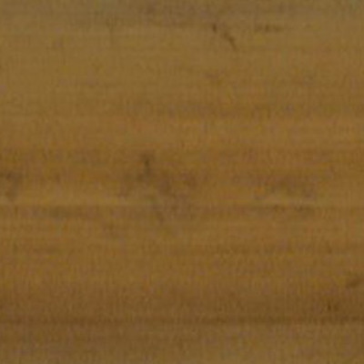 290. มหานิปาต(คาถาพัน)ชาตกปาลิขุทฺทนิกาย(พระคาถาพันขั้นปลาย_พระมหาเวสฺสนฺตรคาถาพัน)