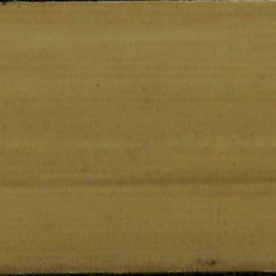 207. มหานิปาต(คาถาพัน)ชาดกปาลิ ขุททกนิกาย (พฺรมหาเวสสันฺชาฎกกถาพัน ขั้นปลาย กุมาร_นครกัณฑ์