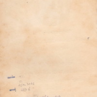 2558-03-26 10-07-11_4.jpg