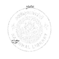 ฐานันดรไพร่<br /><br />
