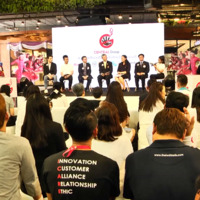 31 พฤษภาคม วันงดสูบบุหรี่โลก