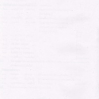 2559-01-30 11-53-44_0432.jpg