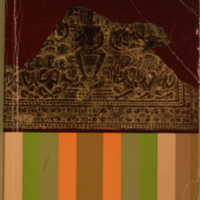 นำชมพิพิธภัณฑสถานแห่งชาติ พระปฐมเจดีย์จังหวัดนครปฐม <br /><br />
