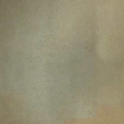 แบบเรียนภาษาไทย หนังสืออ่านกวีนิพนธ์ นิทราชาคริต<br /><br />
