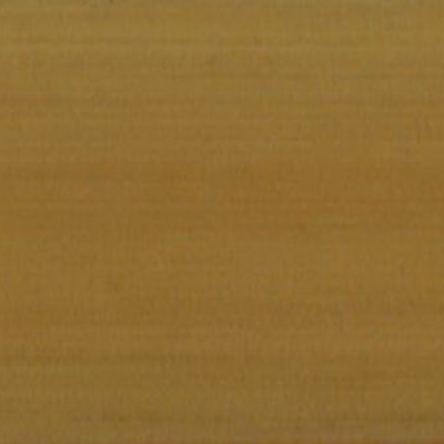 273. ปฐมสมฺโพธิ(วิตฺถาร). (พระปฐมสมโพธิสพฺพญญูปริวตฺต_ปญฺจอนฺตรธานปริวตฺต)