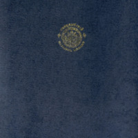 ศรีกรุง ปีที่ 13 ฉบับที่ 1867 วันพุธที่1 มิถุนายน 2475