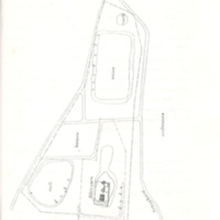 2558-03-20 09-49-38_0345.jpg