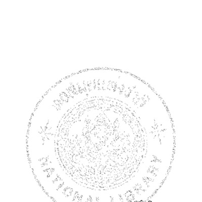 ปาฐกถา เรื่อง พระพุทธชินราชในทางโบราณคดี<br /><br />
