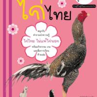ภูมิใจไทย" อาเซียน-ไก่ไทย<br /><br />
