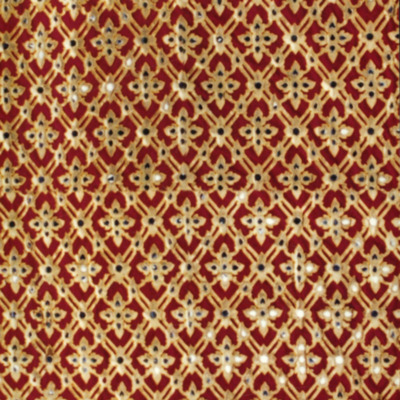 นำชมพิพิธภัณฑสถานแห่งชาติ เรือพระราชพิธี 