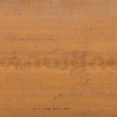 87. สตฺตปฺปปรณาภิธมฺม (พระปุคคลปญฺญตติ_ปกรณ_พระยมกฺกปกรณ)