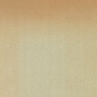 หนังสือวิภาคพจนกร