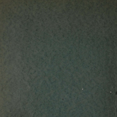 ประชุมพงศาวดาร ภาคที่ 50 เรื่อง ตำนานเมืองระนอง