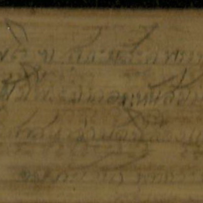 188. สตฺตปฺปกรณาภิธมฺม.(พฺรอภิธมฺมสงฺคิณีปริจฺเฉท_พฺรฺมหาปฎฺฐาน).