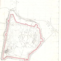 2558-03-20 10-35-50_0369.jpg