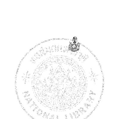 บทลครร้อง เรื่อง ขบถธรรมเถียร 