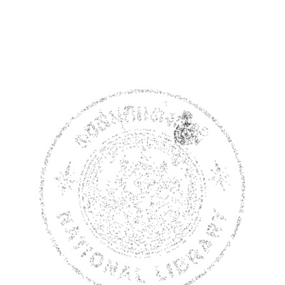 บทลครเสภา ตอน ขุนแผนลักวันทอง<br /><br />
