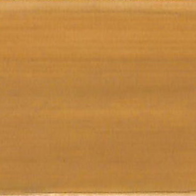 67. สตฺตปฺปกรณาภิธมฺม (พระอภิธมฺมสงฺคิณีปกรณา_พระมหาปัฎฐาน) 